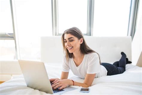 careers for lazy people|37 Jobs For Lazy People: Get Paid Well For Less .